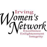 Irving Women’s Network hosting a tour and food drive