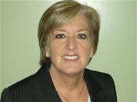 Parkland leader named to board of American Psychiatric Nurses Association