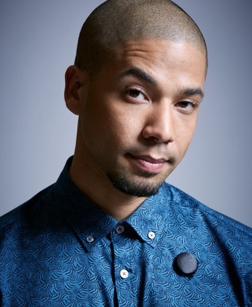 EMPIRE’s Smollett and “Yazz” will perform at TEEN CHOICE 2015