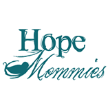 Hope Mommies Dallas chapter hosting 5K Run in Coppell