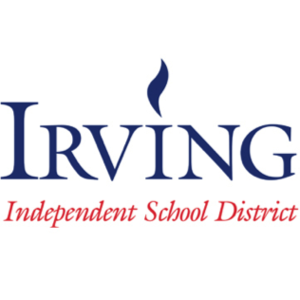 Irving ISD PreK Registration Is Open for 2016-2017 School Year