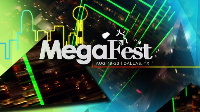 MegaFest’s International Faith & Family Film Festival will feature 10 films