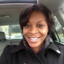Sandra Bland investigation almost finished