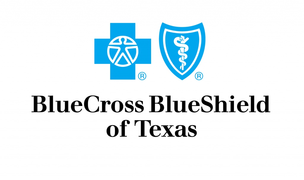 Blue Cross and Blue Shield of Texas Expands Medicare Advantage
