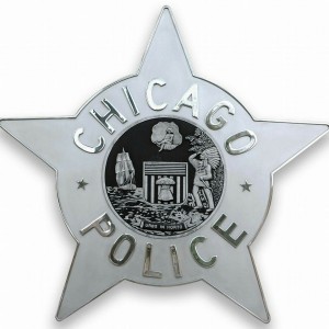 image:facebook/Chicago Police Department