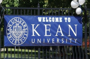 An anonymous Twitter user threatened to shoot black students at Kean University.