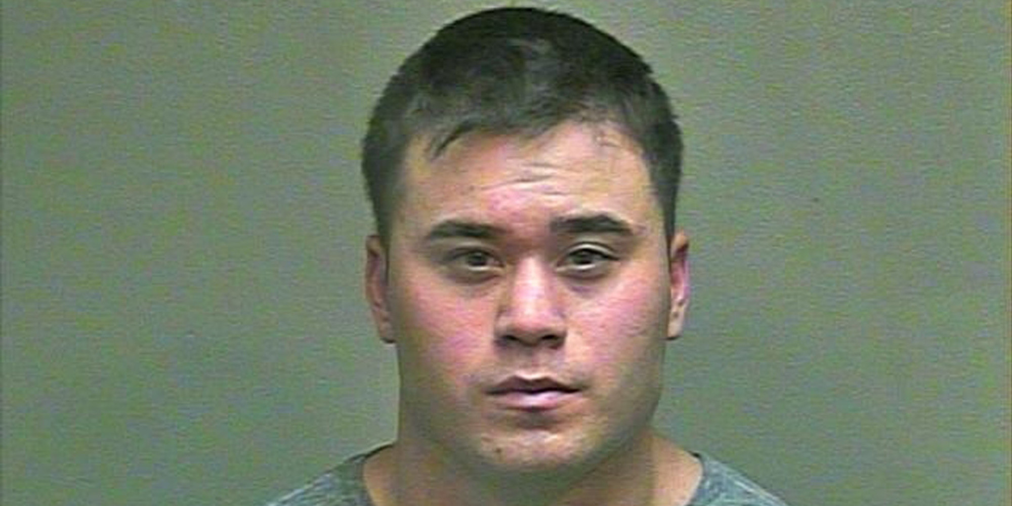 Former Dallasite helped shine spotlight on Holtzclaw case
