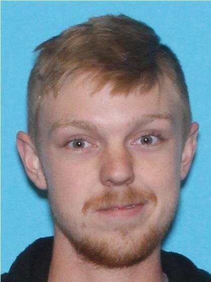 Ethan Couch the ‘Affluenza Teen’ arrested for parole violation