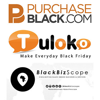 Entrepreneurs Launch “Buy Black” Movement