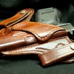 White-stag-holsters