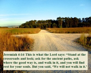 jeremiah-6-16