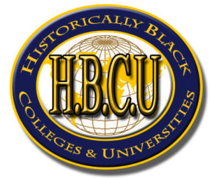 HBCULogo