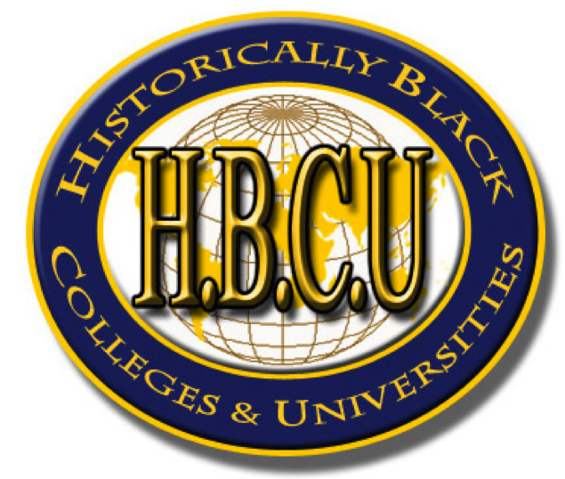 The Development of HBCUs in Texas