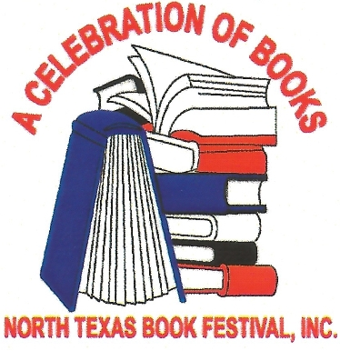 North Texas Book Festival seeks authors for April 9 event