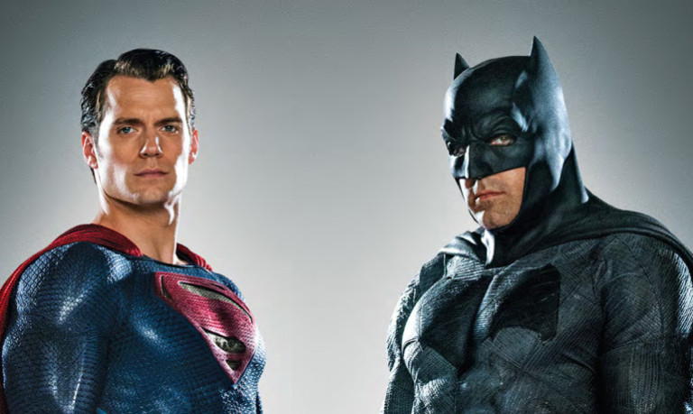 Algorithm predicts “Batman vs Superman” investors will not be happy