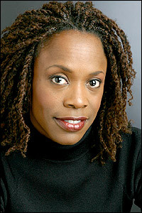 Obie Award Winner Charlayne Woodard has a play appearing in the Down for #TheCount festival!