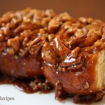 cinnamon-sticky-buns-600