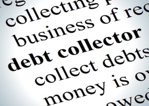 debt-collector