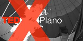 TEDxPlano Tickets released for sale