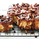 the-ultimate-sticky-buns-529