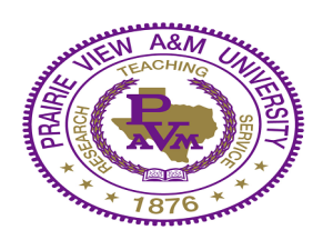 Purple-PVAMU-Logo2-466x350