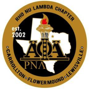 Carrollton-based Alpha Phi Alpha earns Chapter of the Year honors