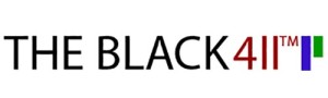 black_411_logo-500x150