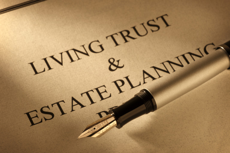 Keeping the Peace Between Adult Children in Estate Planning