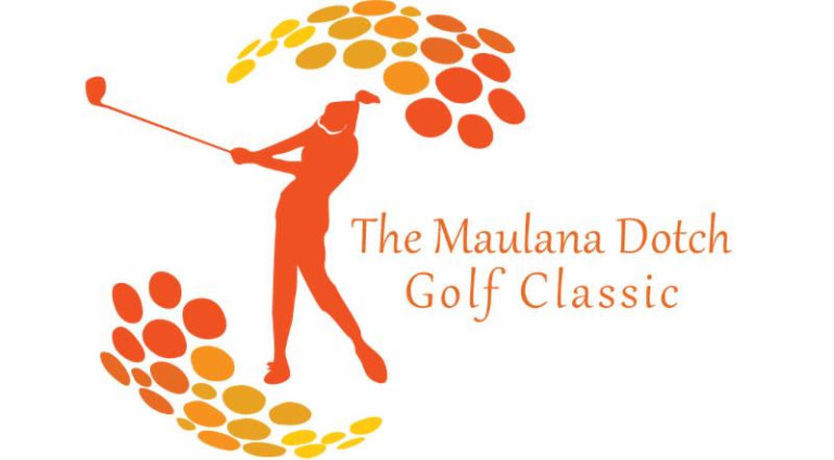 Grows Awareness for Women and Children in Golf Game