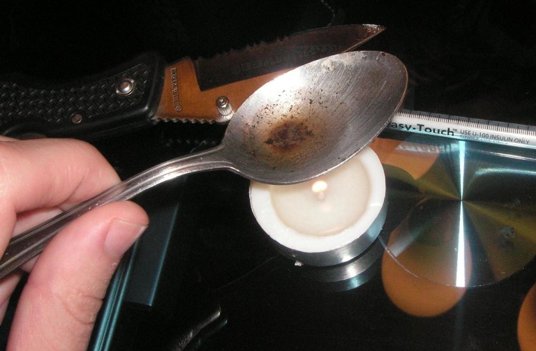 Why is the heroin epidemic of the 1960’s and 70’s making such a comeback?
