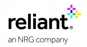 Reliant-Logo.jpg-300x162
