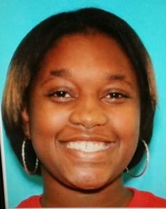 The Amber Alert has been called off for Kedira Kirby after she was located in Dallas. 