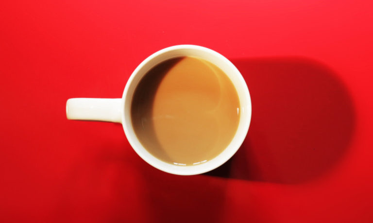 5 Reasons to drink shade-grown coffee