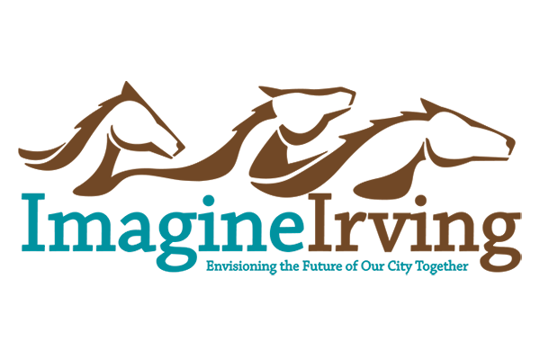 Imagine Irving Comprehensive Plan unveiled April 13