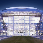 stadium-image-tnfl