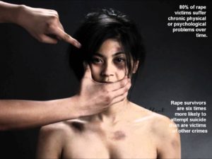 image: youtube/ College Sexual Violence Video Project