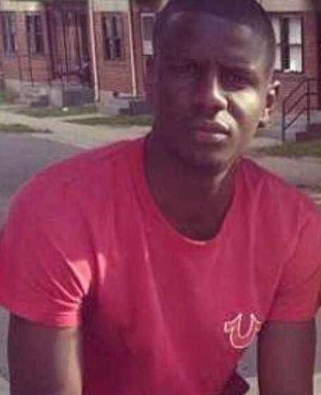 Mixed reaction to verdict clearing Officer Nero in Freddie Gray case