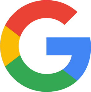 Google-logo-2015-G-icon