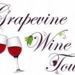 Grapevine-Wine-Tours