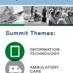 IPS_Summit_WebBanner