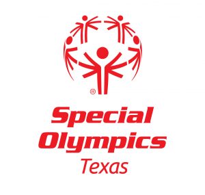 Special Olympics Texas