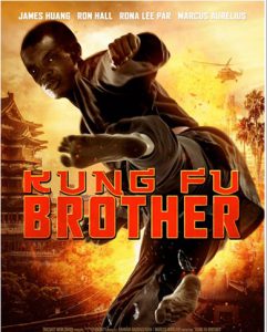kung_fu_brother