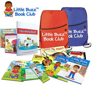 little_buzz_book_club