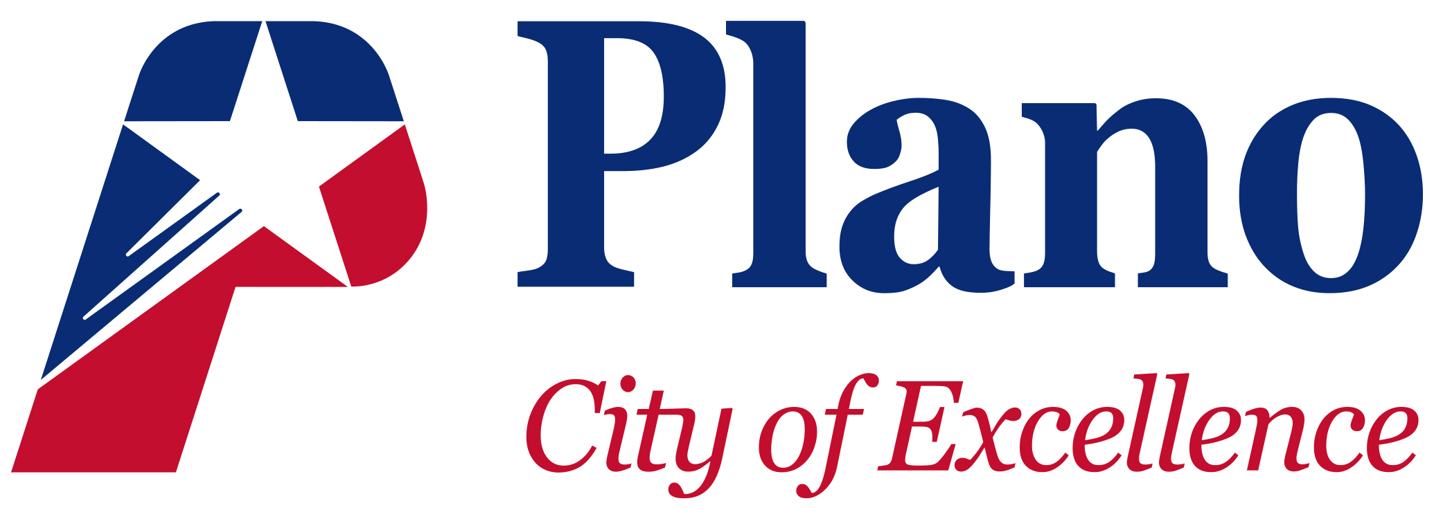 City Of Plano Tx Solar Rebate