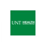 unt_health_science_centerlgcowb10262015