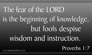 Proverbs-1-7