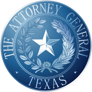 Texas_Attorney_General