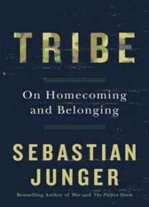 Tribe-On-Homecoming-and-Belong-Sebastian-Junger-31l2h8hna9gwka3k369qf4