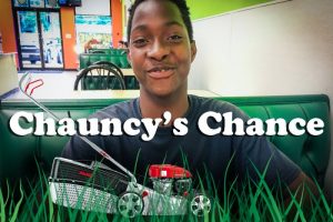 chauncy go fund me