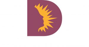 disd logo